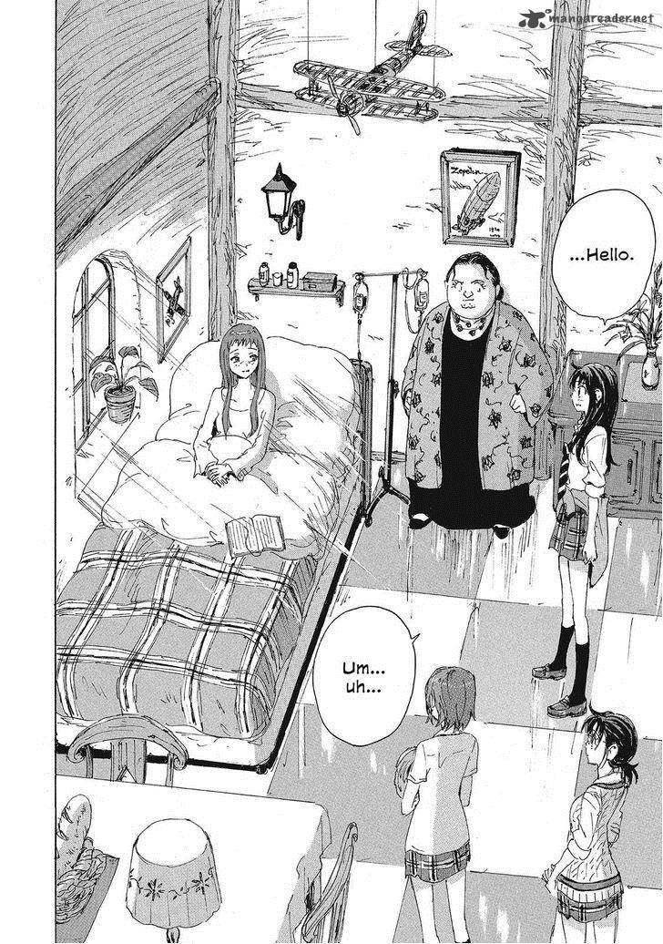 Coppelion 100 2