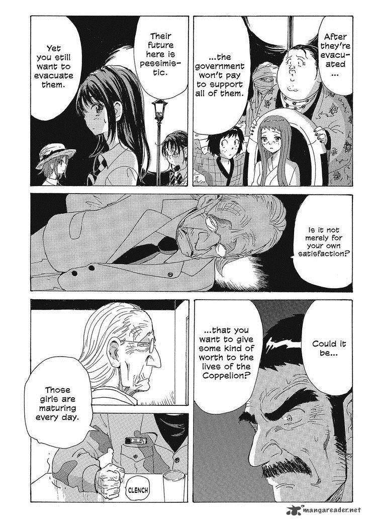Coppelion 102 12