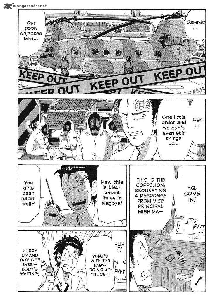 Coppelion 102 14