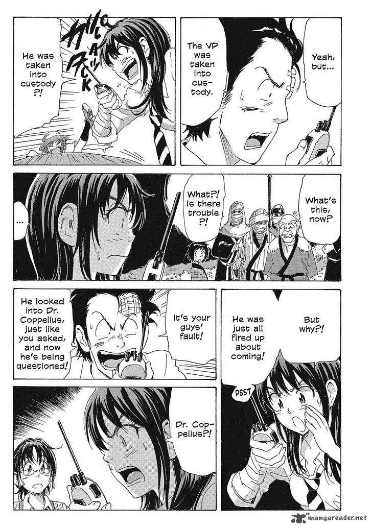 Coppelion 102 15