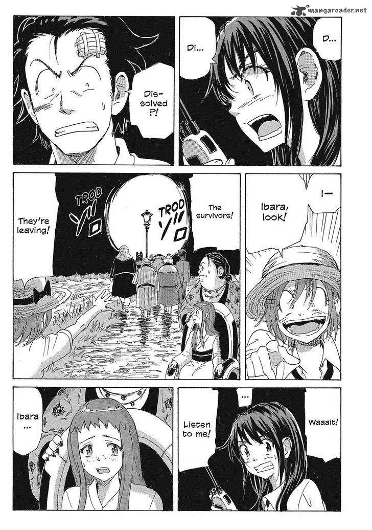 Coppelion 102 17
