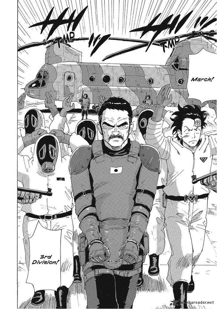 Coppelion 102 2