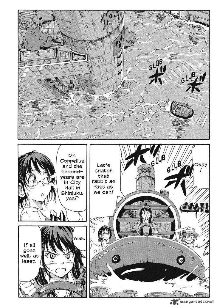 Coppelion 104 14