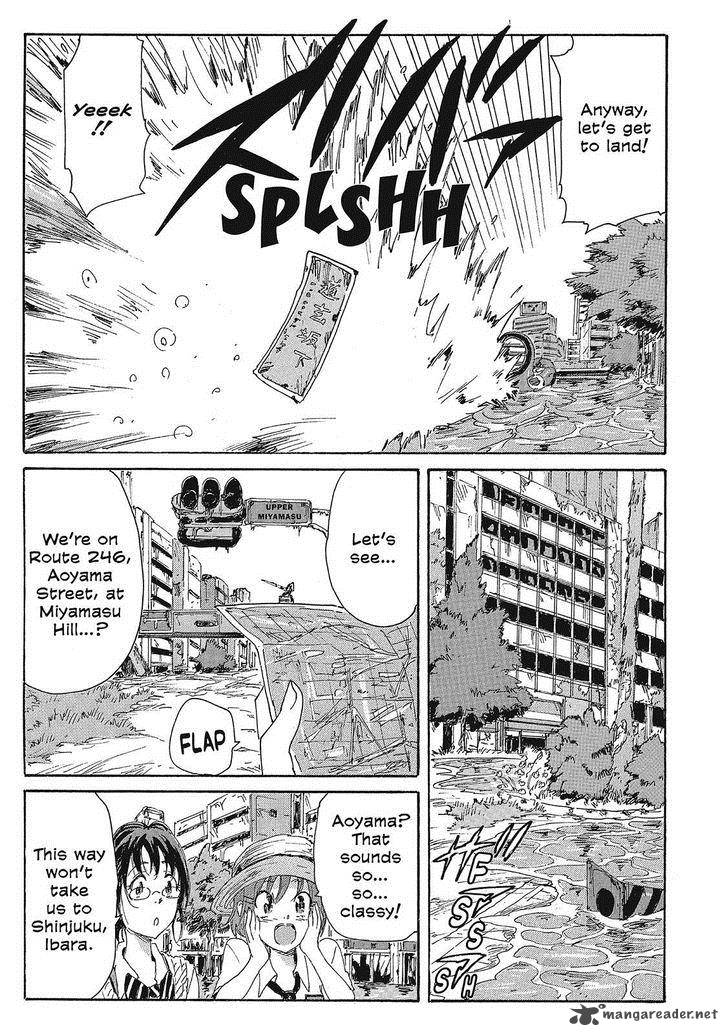 Coppelion 104 15