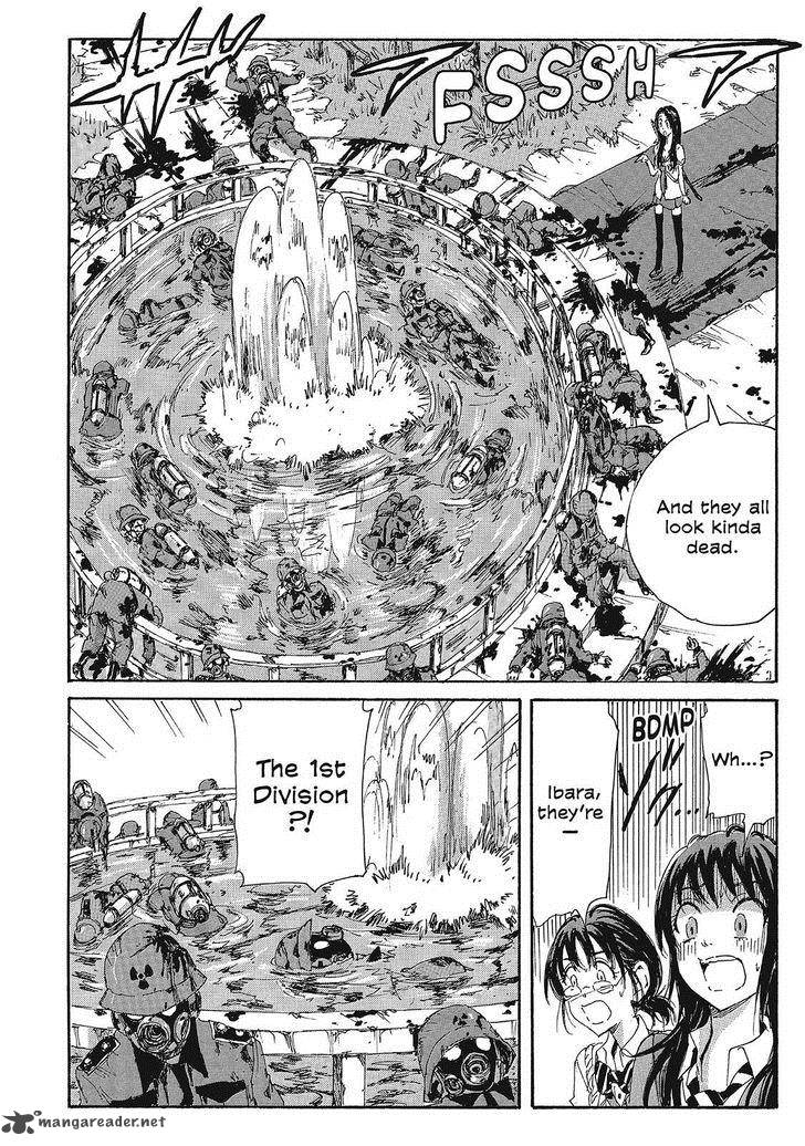Coppelion 106 10