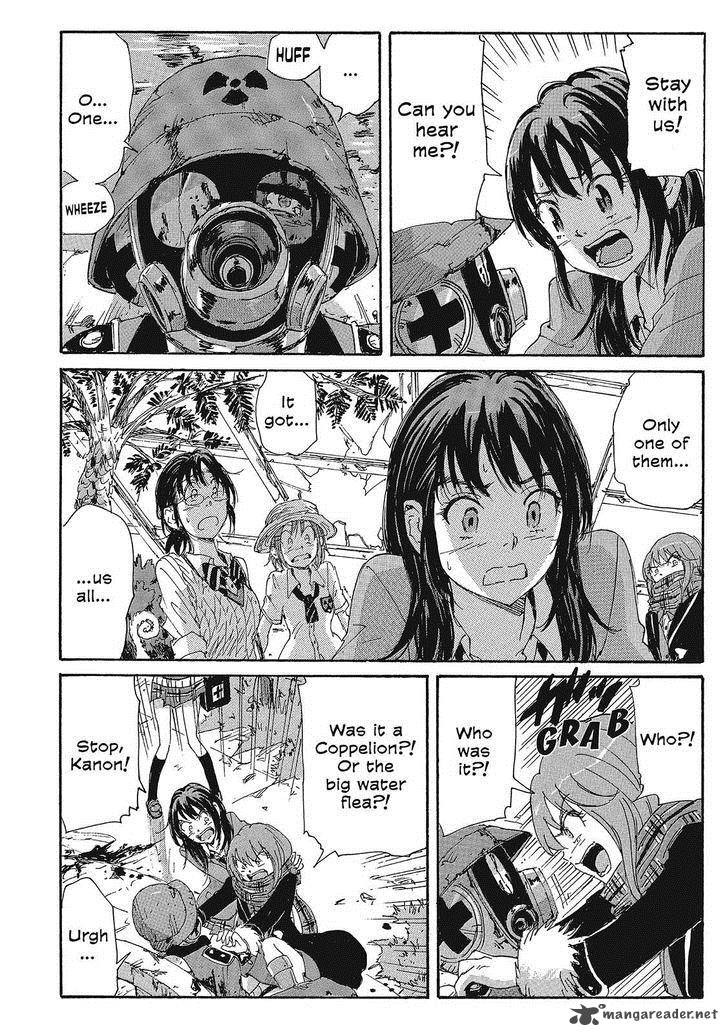 Coppelion 106 12