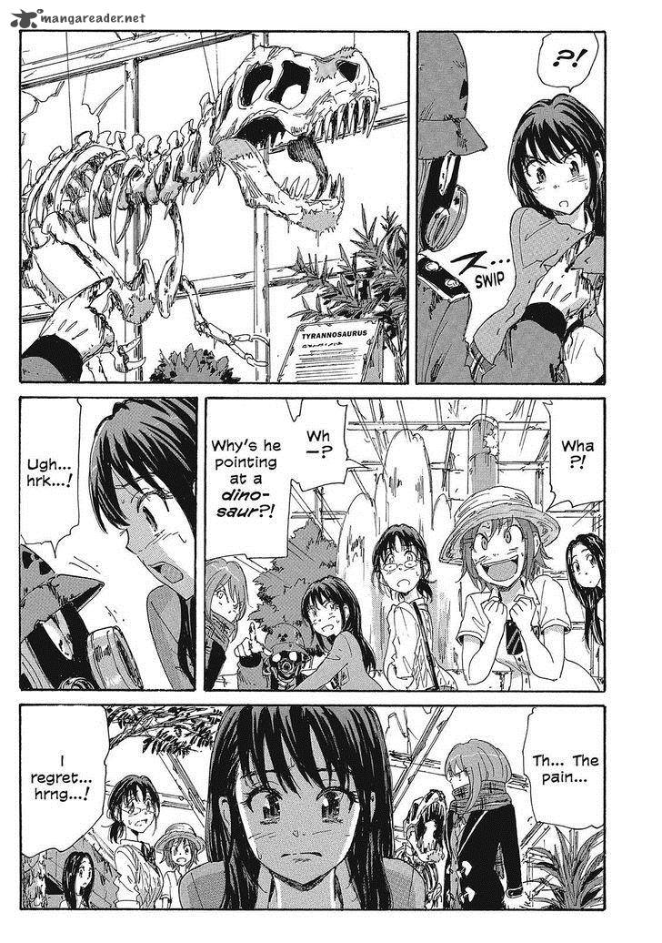 Coppelion 106 13