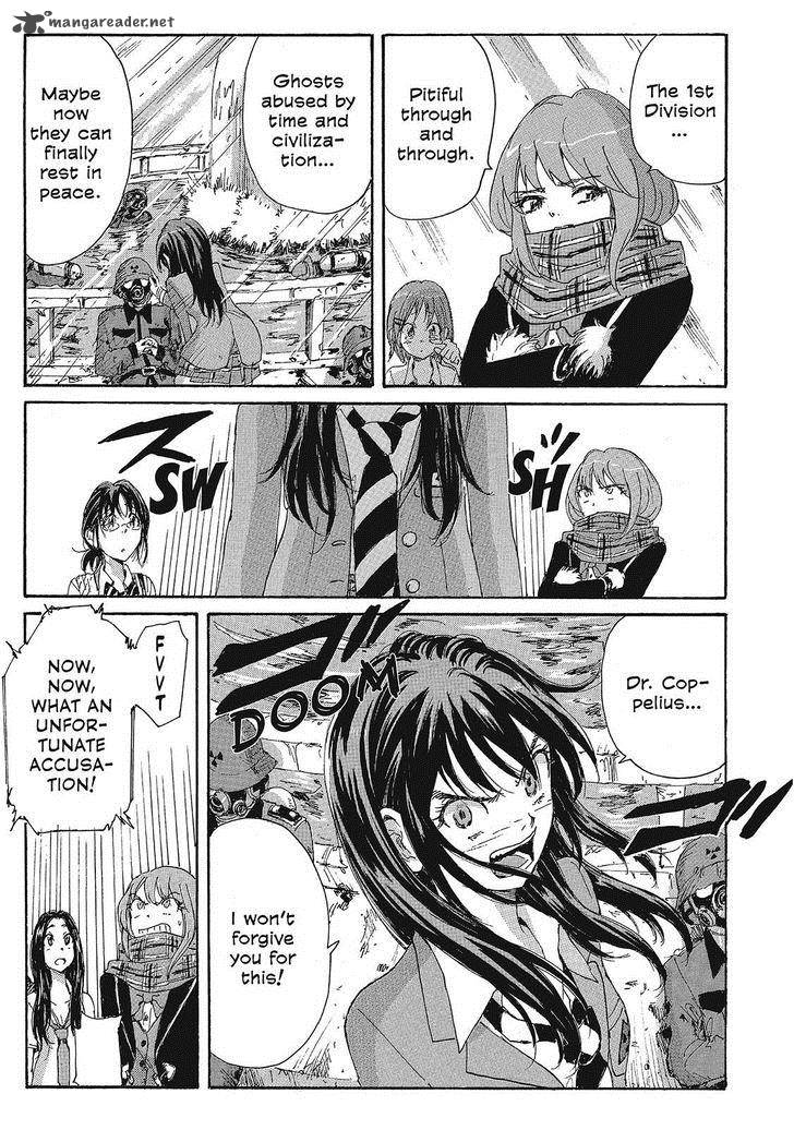Coppelion 106 15