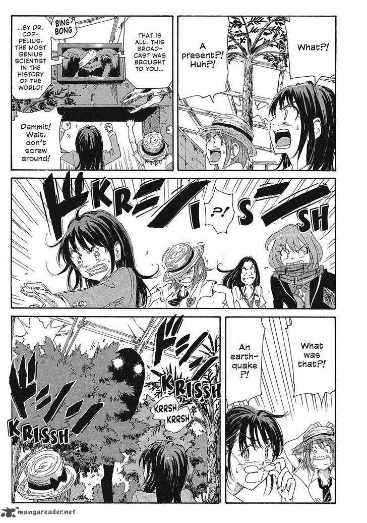 Coppelion 106 17