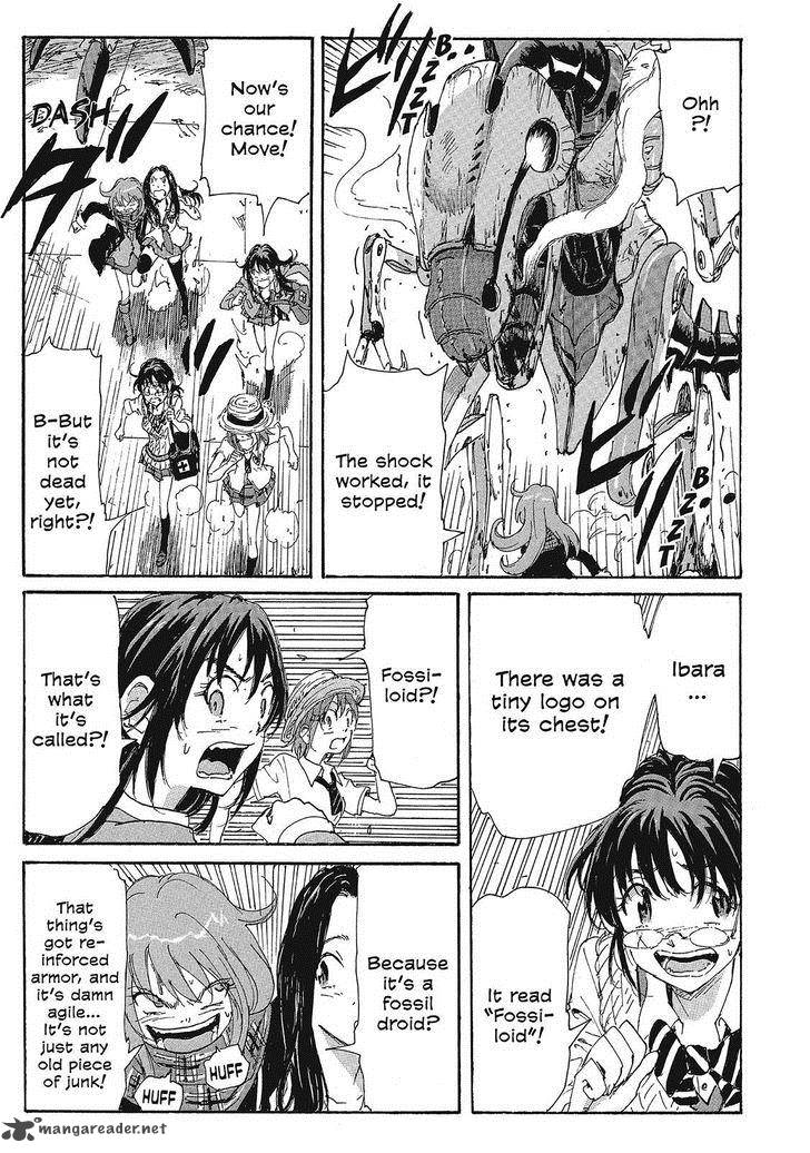 Coppelion 107 11