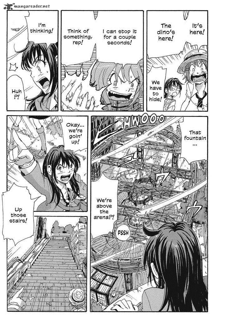 Coppelion 107 13