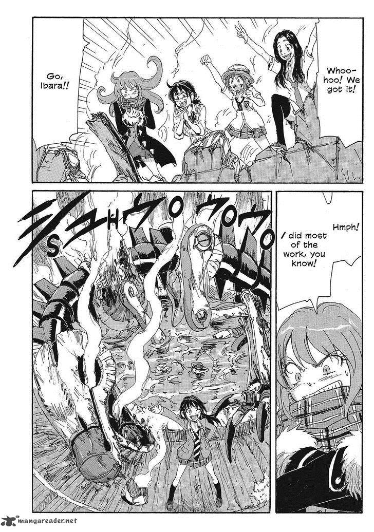 Coppelion 108 10