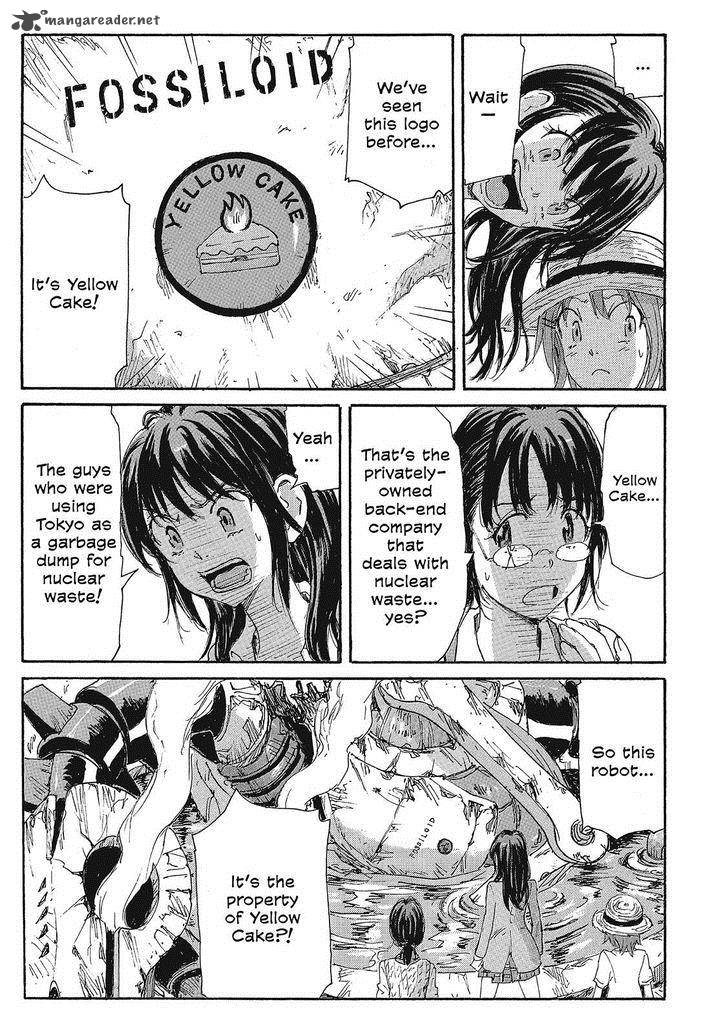 Coppelion 108 13