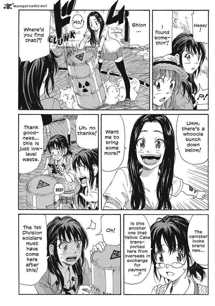 Coppelion 108 14