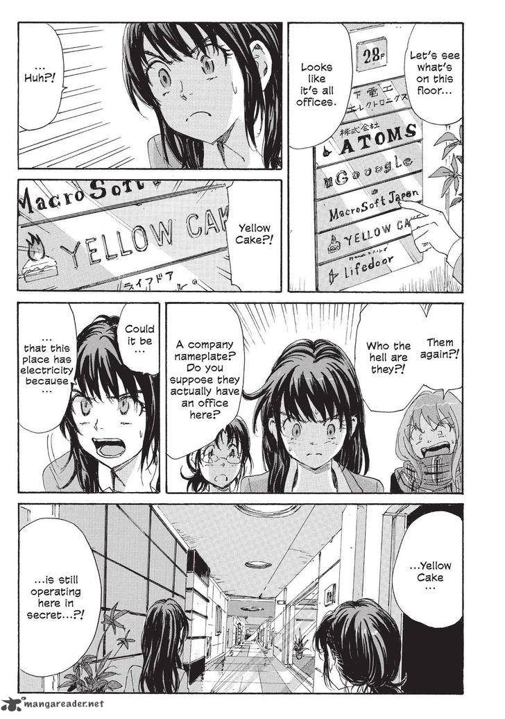 Coppelion 109 5