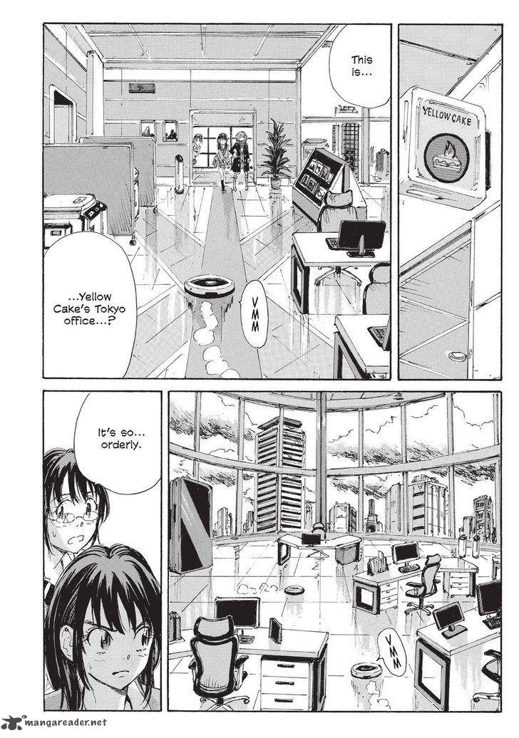 Coppelion 109 6