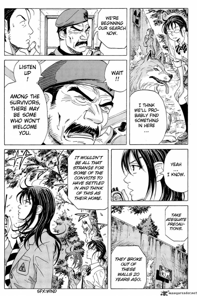 Coppelion 11 12