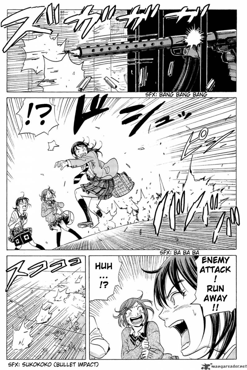 Coppelion 11 14