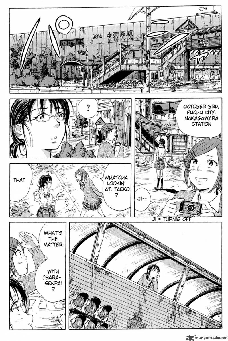 Coppelion 11 3