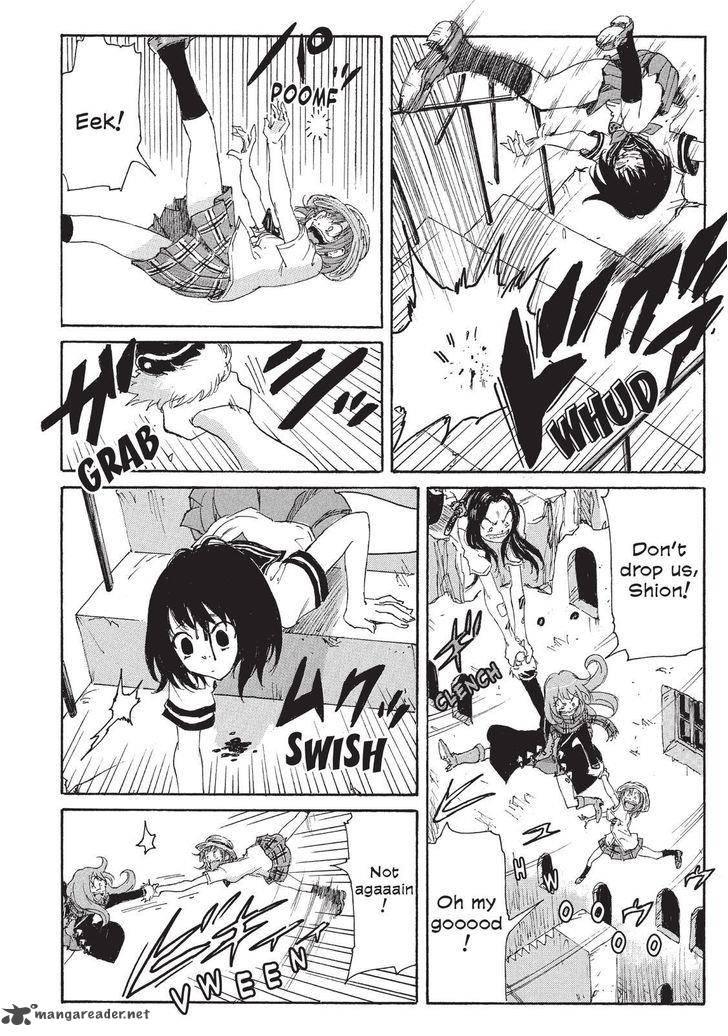 Coppelion 110 14