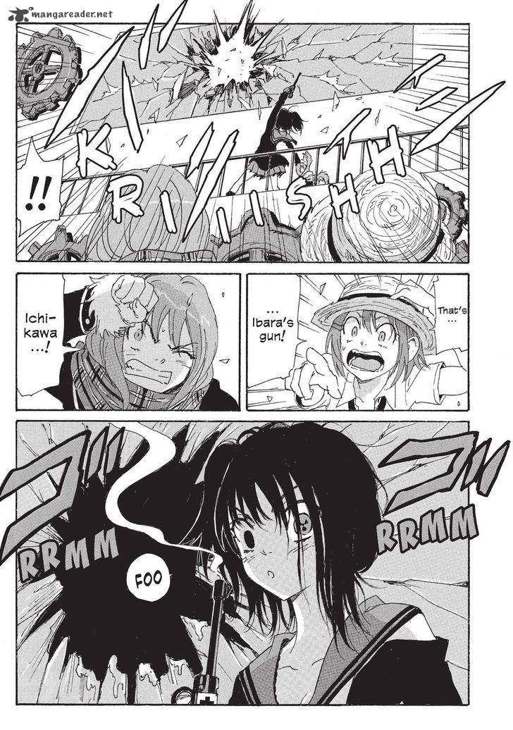 Coppelion 111 11
