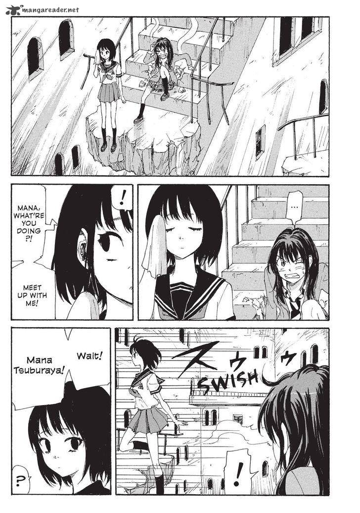 Coppelion 111 13