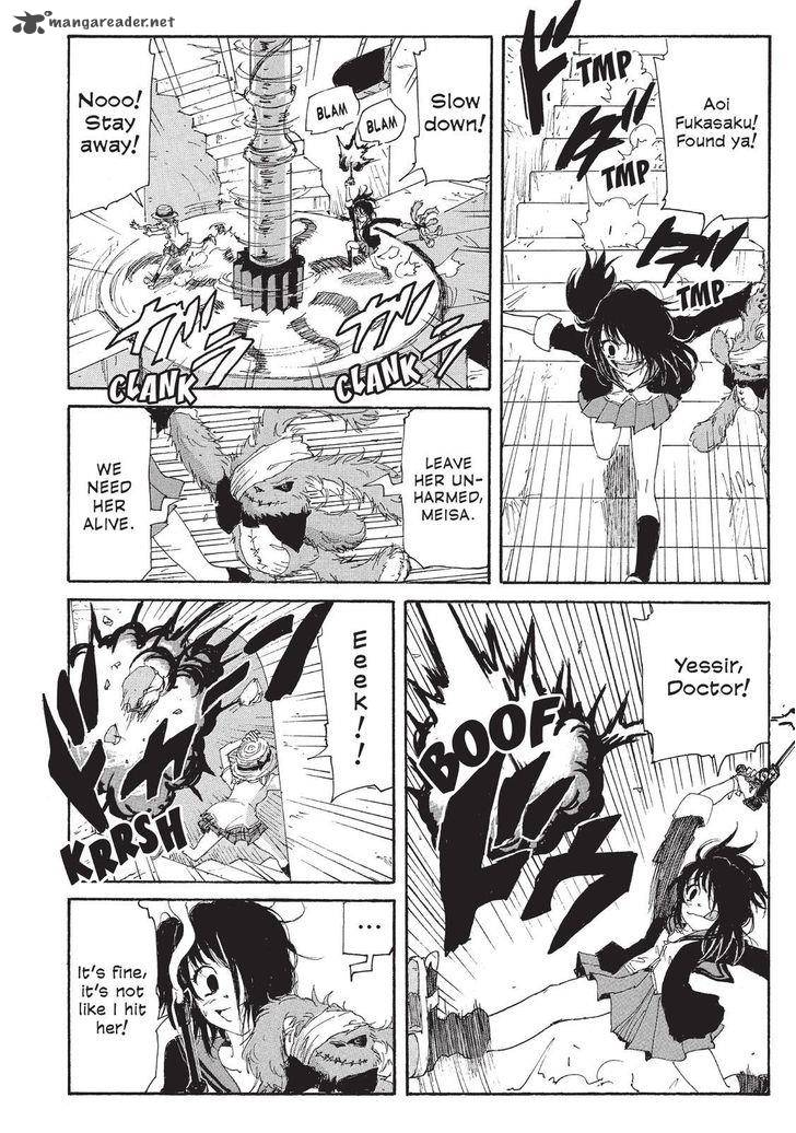 Coppelion 111 16