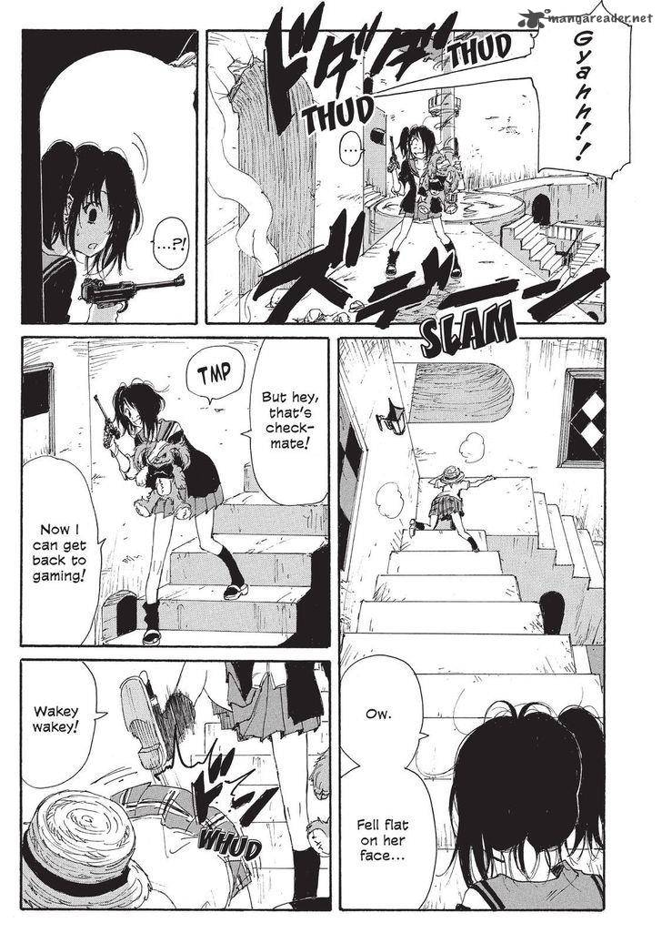 Coppelion 111 17
