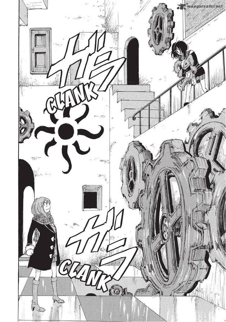 Coppelion 111 2