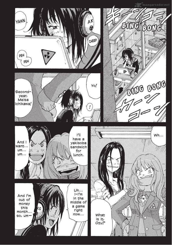 Coppelion 111 4