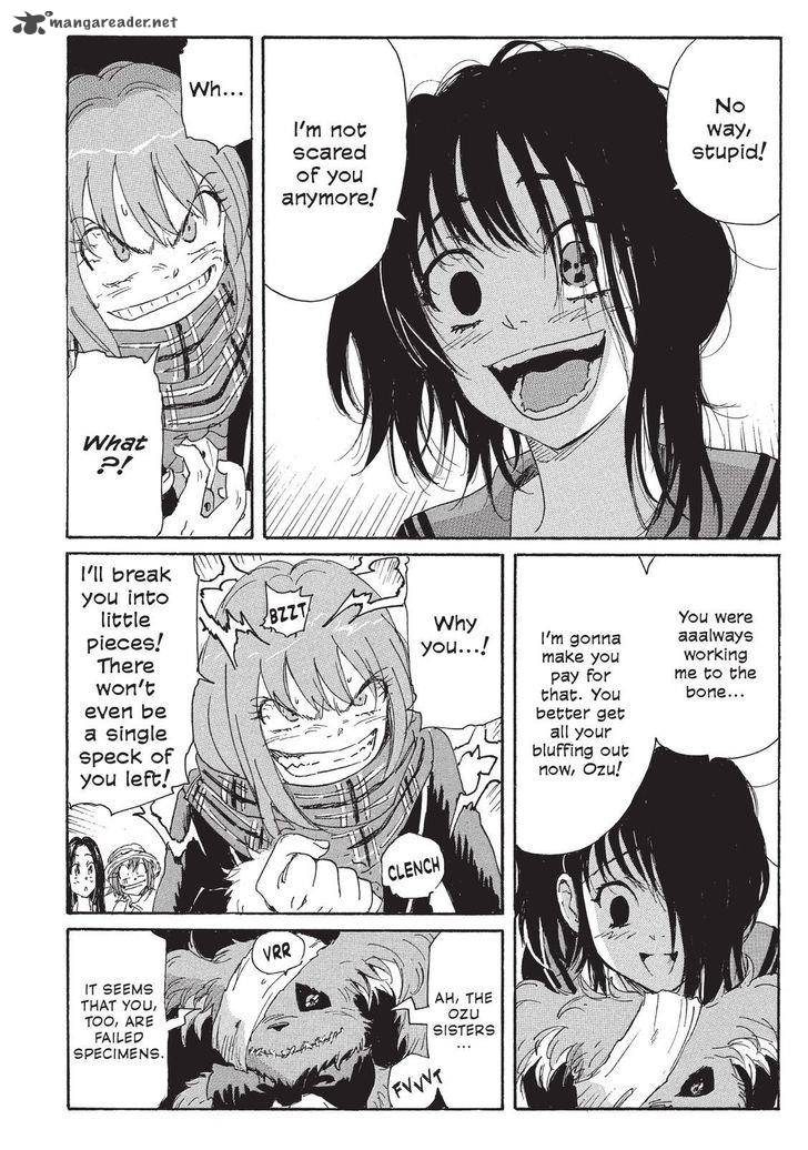 Coppelion 111 6
