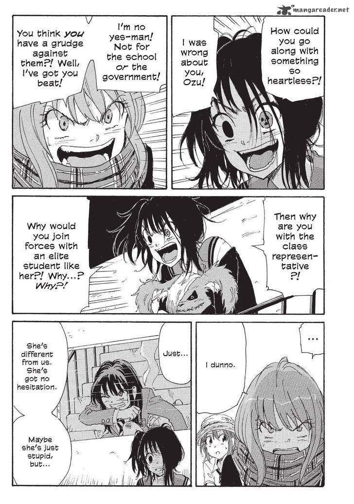 Coppelion 111 9