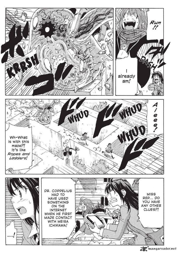 Coppelion 112 13