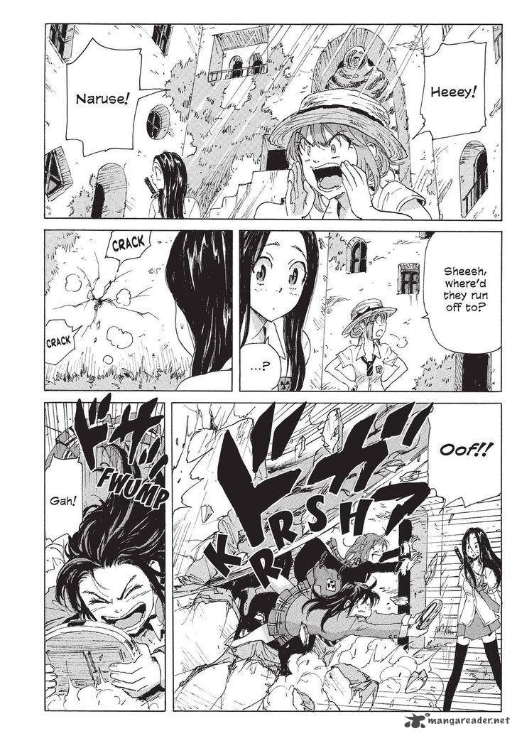 Coppelion 112 16