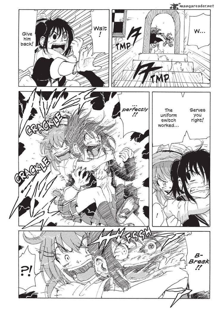 Coppelion 112 4