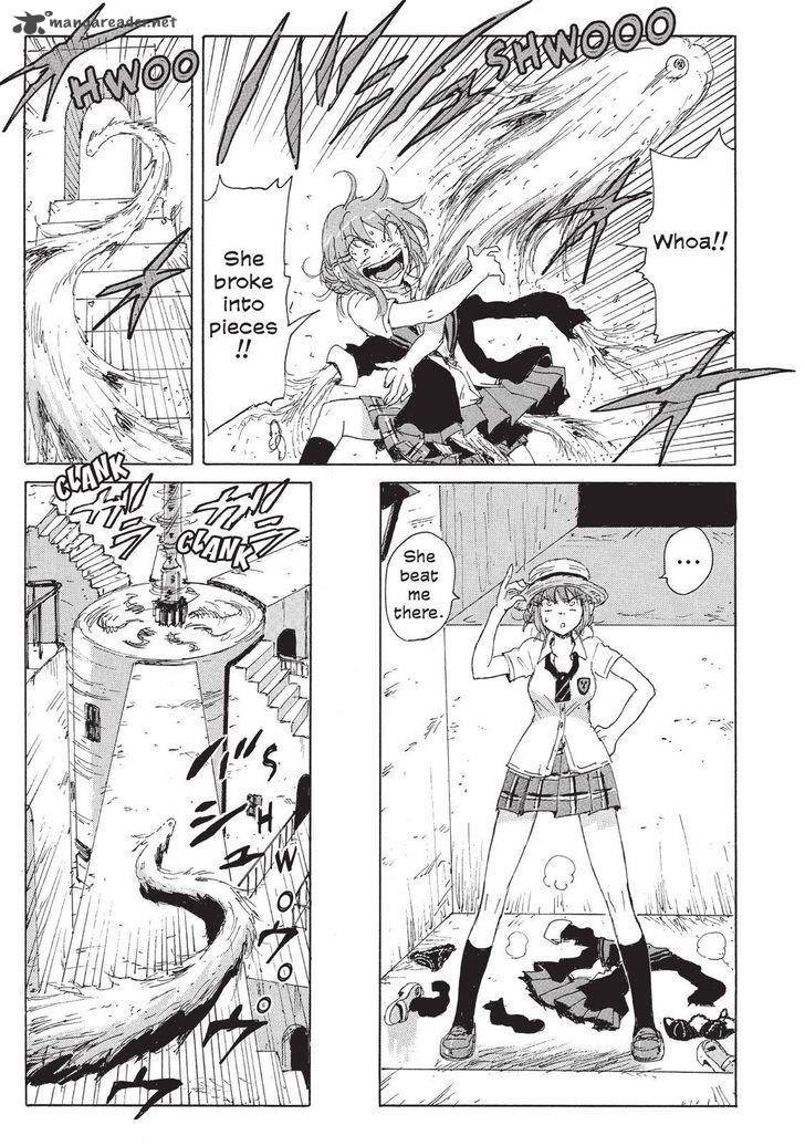 Coppelion 112 5