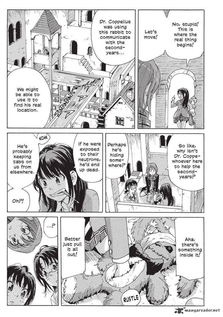 Coppelion 112 9