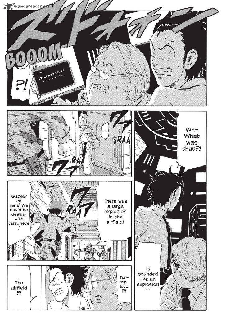 Coppelion 113 11