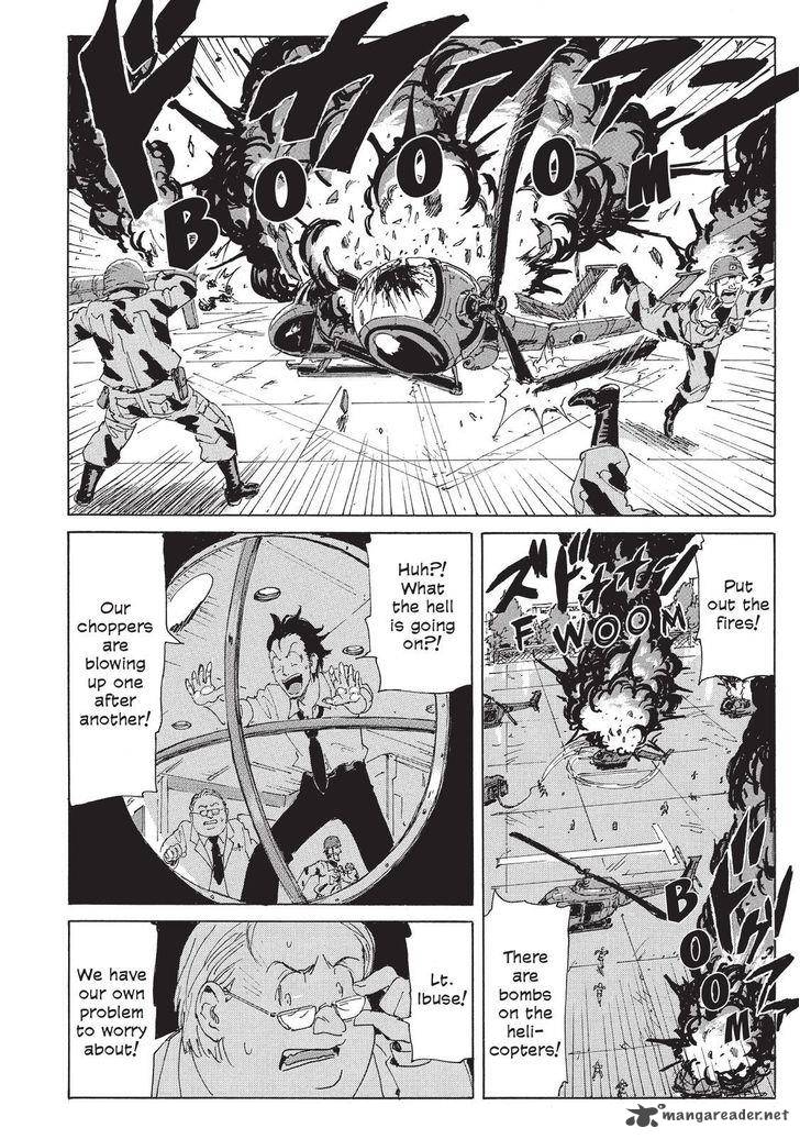 Coppelion 113 12