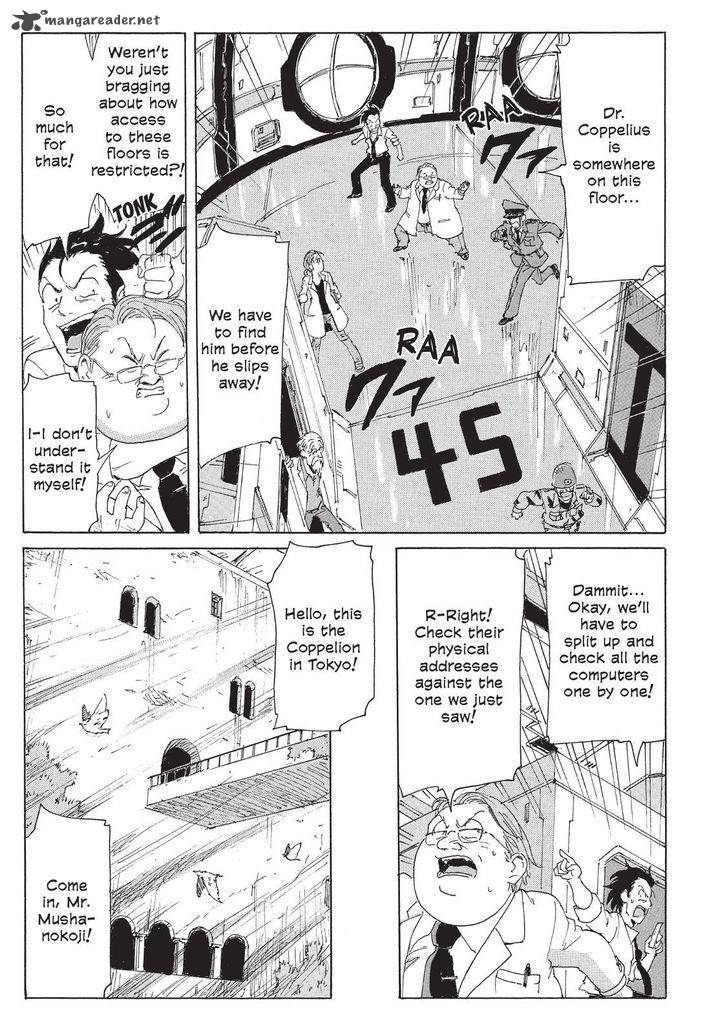 Coppelion 113 13