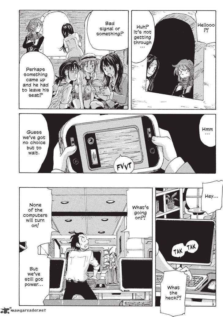 Coppelion 113 14
