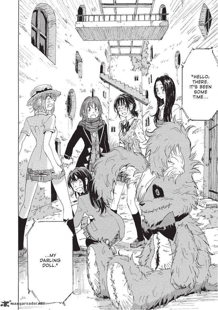 Coppelion 113 2
