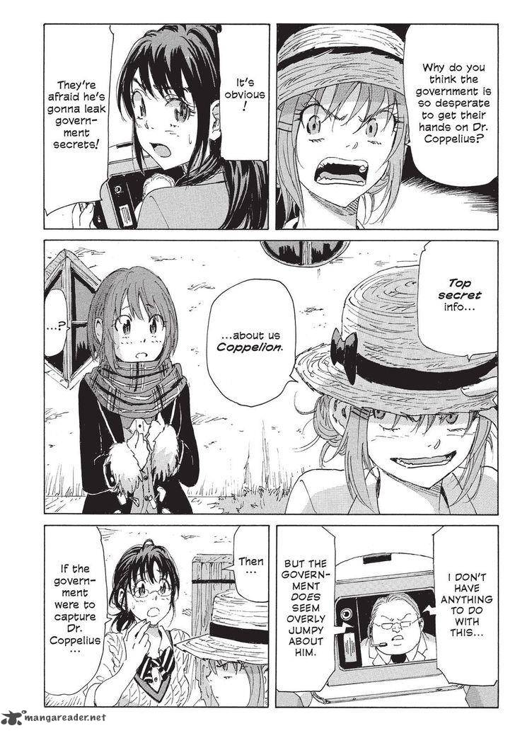 Coppelion 113 4