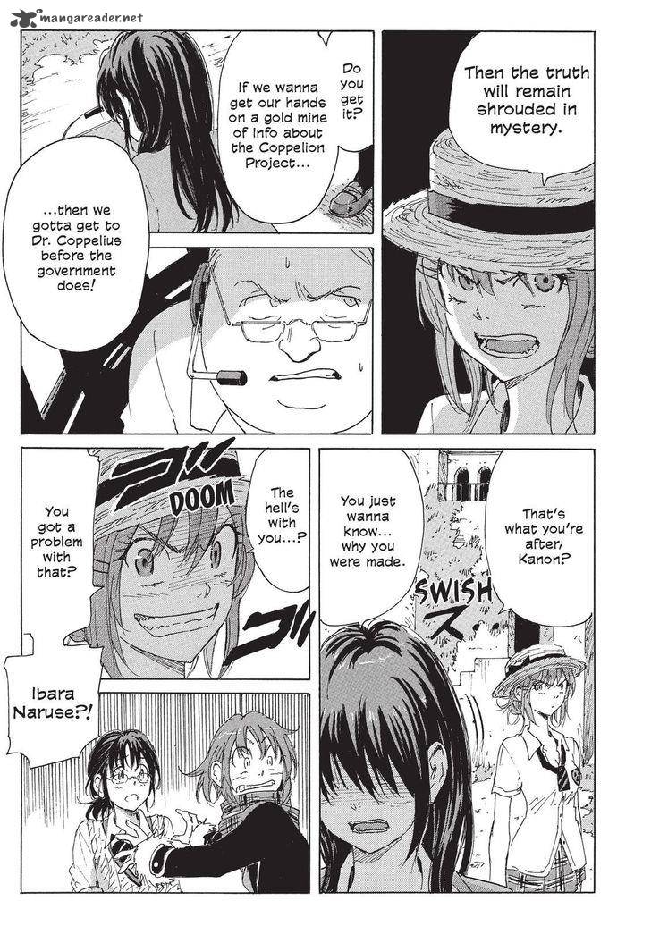 Coppelion 113 5