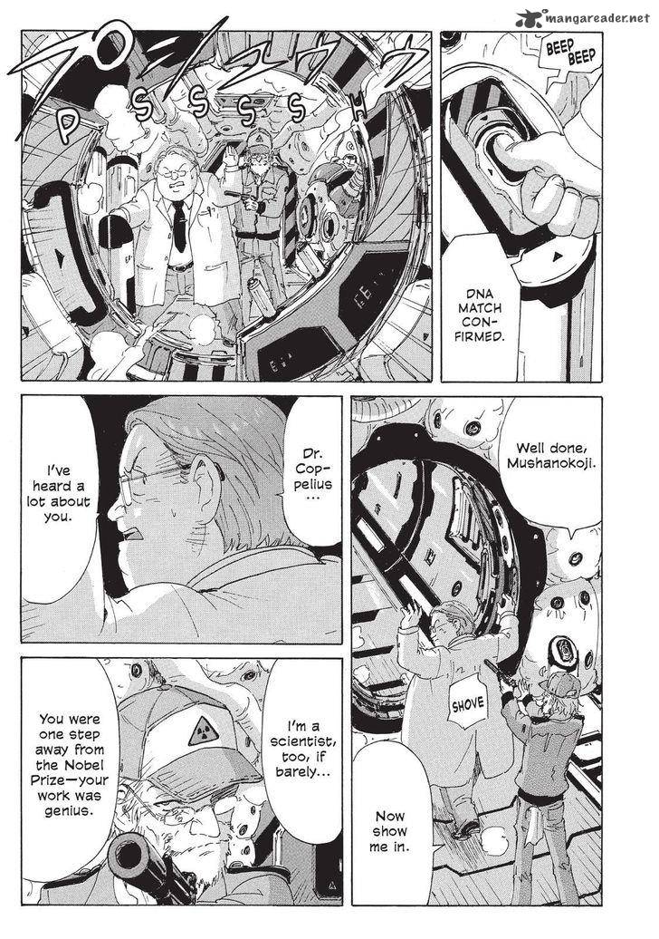 Coppelion 114 11