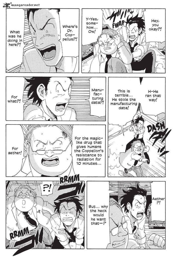 Coppelion 114 17