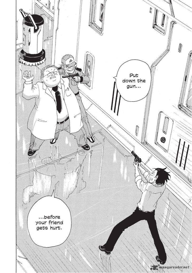 Coppelion 114 2