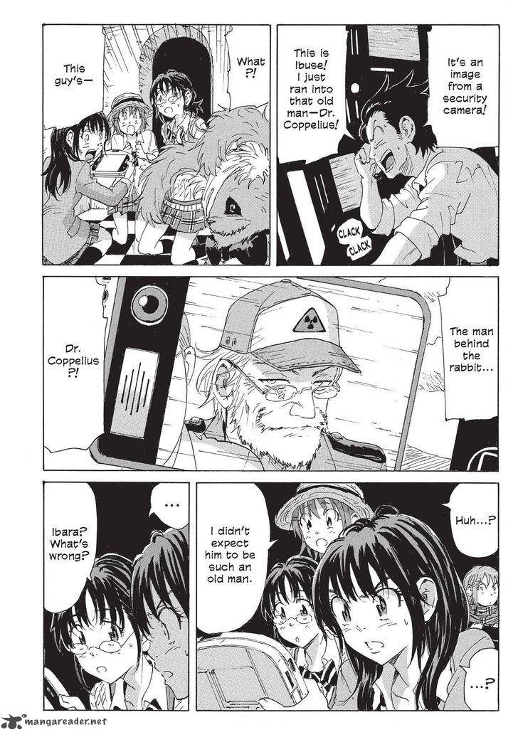 Coppelion 114 8