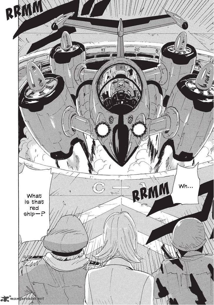 Coppelion 115 2