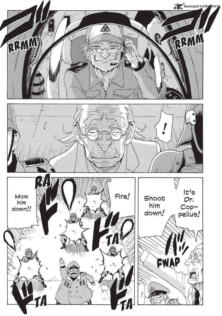 Coppelion 115 3